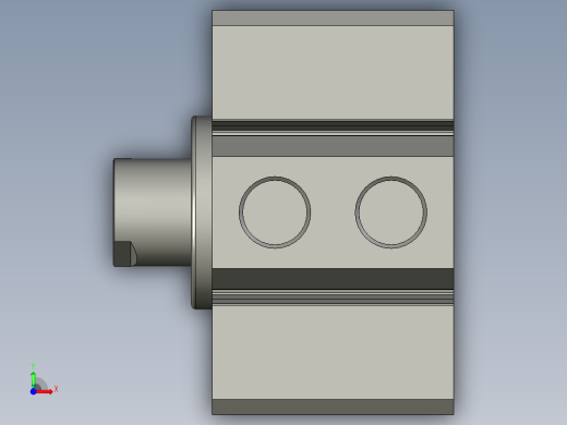 SDA-80x15__0_前视缩略图