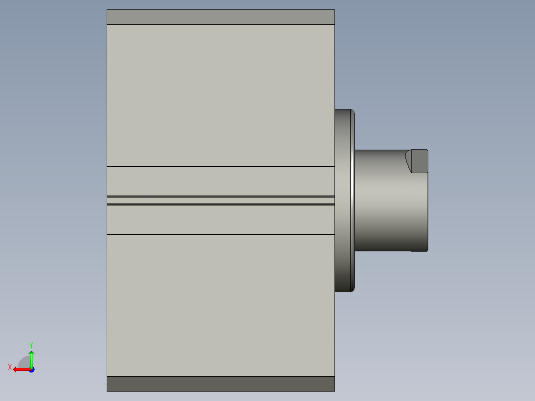 SDA-80x15__0_后视图