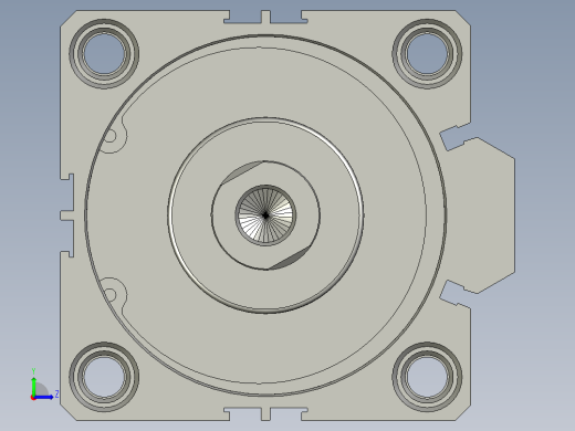 SDA-80x15__0_左视缩略图