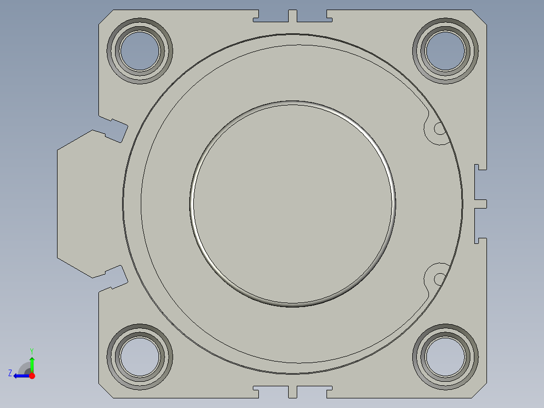 SDA-80x15__0_右视图