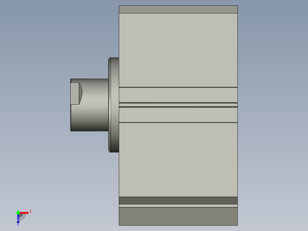 SDA-80x15__0_俯视图