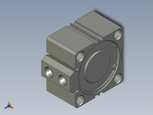 SDA-80x15__0_正等轴测缩略图