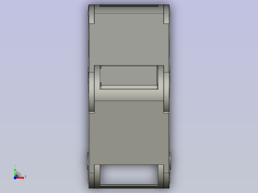 PJ2302-0029-J18BF125Nx22前视缩略图