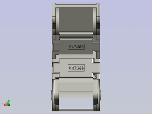 PJ2302-0029-J18BF125Nx22后视缩略图