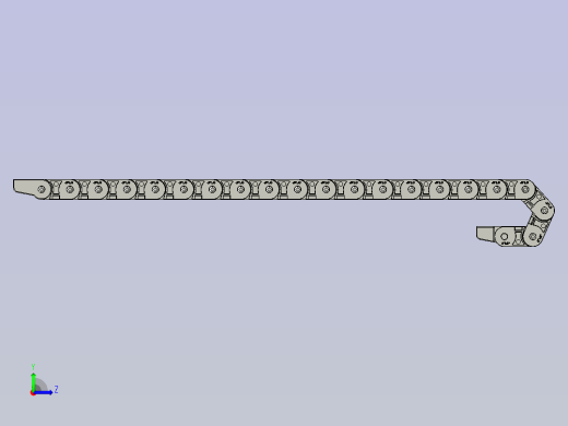 PJ2302-0029-J18BF125Nx22左视缩略图