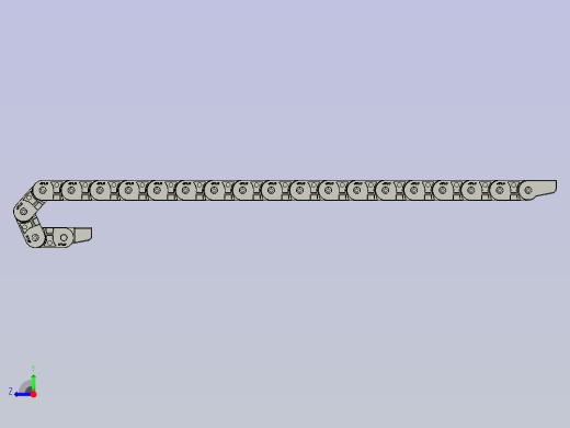 PJ2302-0029-J18BF125Nx22右视缩略图