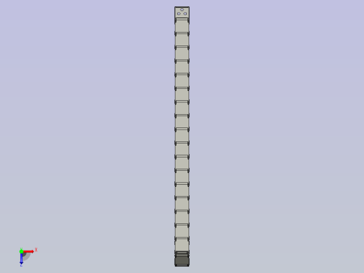 PJ2302-0029-J18BF125Nx22俯视缩略图