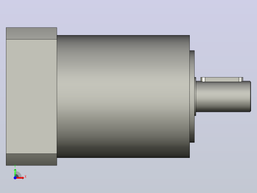间隙减速器gearbox_gbx080008k_gbk_080_070_2_f前视缩略图
