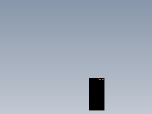 NP8-□MD_1按钮外形安装尺寸图202202