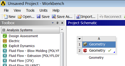 12m客车车架结构设计及分析(ug+说明书+分析图片)
