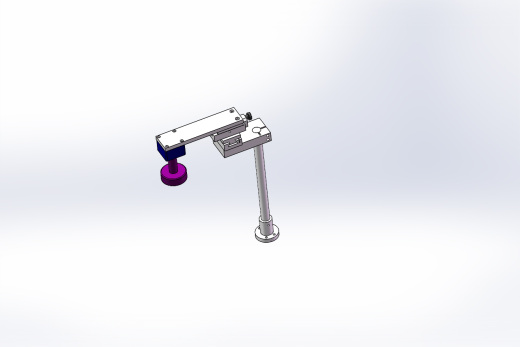 工业小风扇CCD检测贴标一体机sw17可编辑缩略图