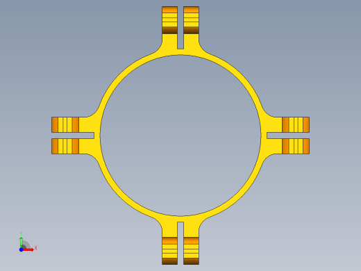 每日一练前视缩略图