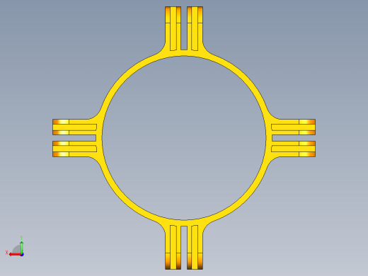 每日一练后视缩略图