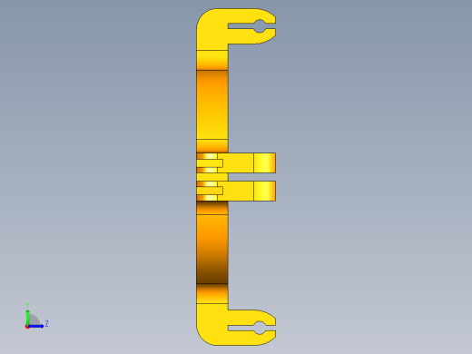 每日一练左视缩略图