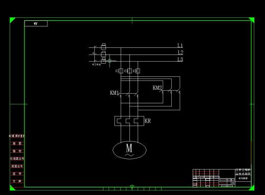 Q194-太阳能热水器控制系统的设计【三菱PLC编程】缩略图