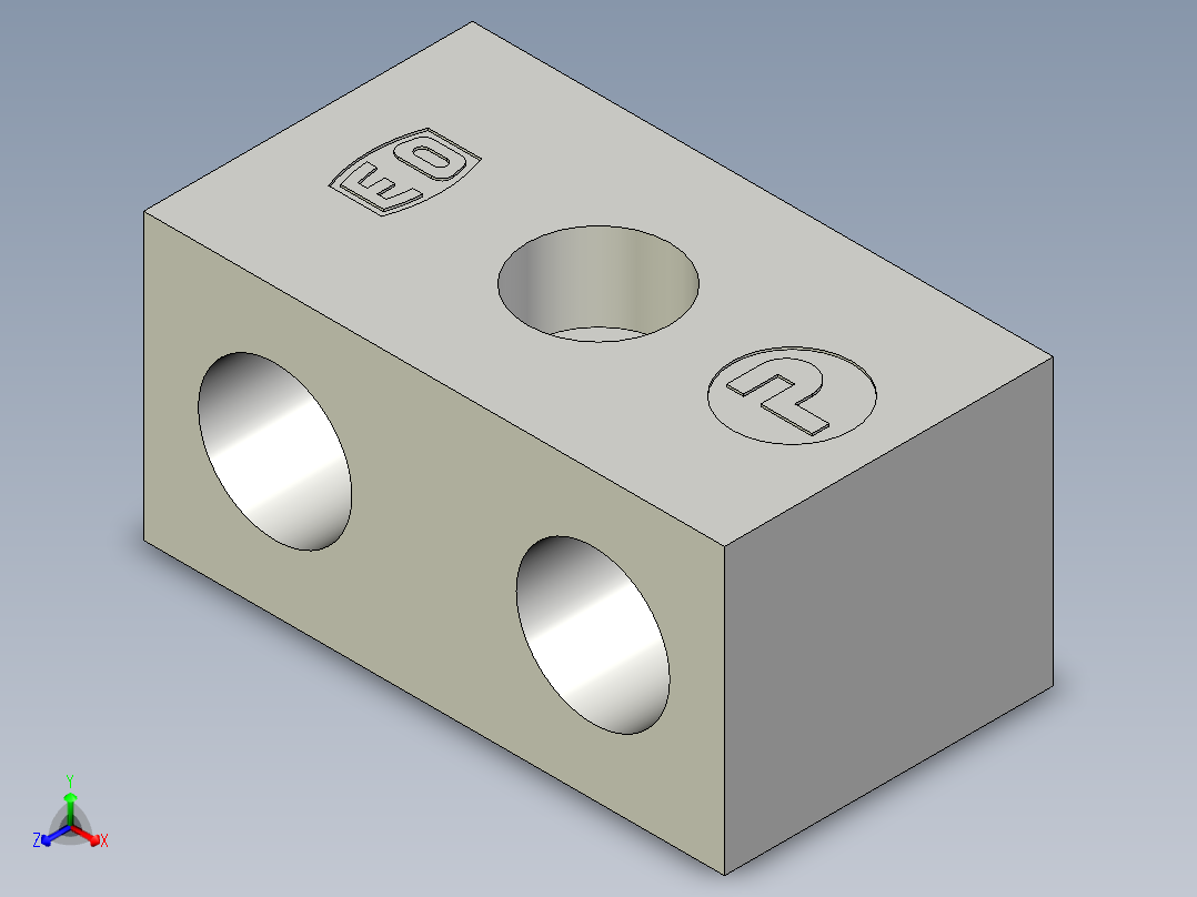 用于软管和硬管接头的工具RBP214X