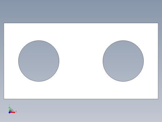 用于软管和硬管接头的工具RBP214X前视缩略图