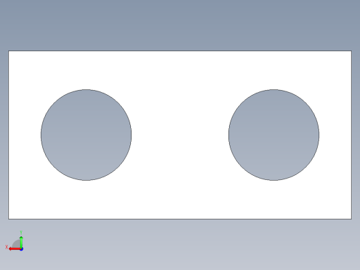 用于软管和硬管接头的工具RBP214X后视缩略图