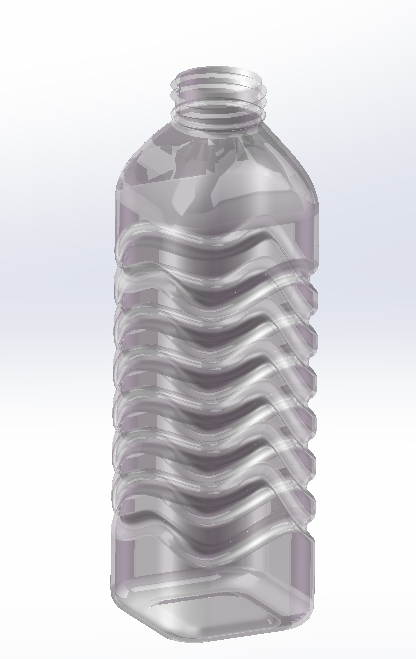 矿泉水瓶缩略图