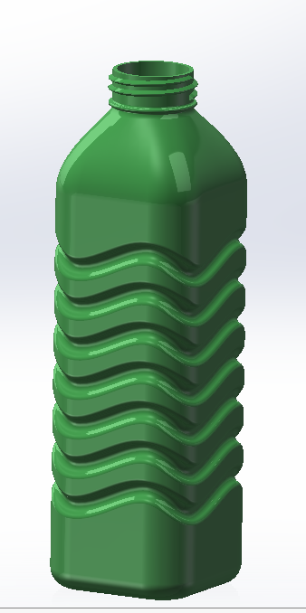 矿泉水瓶缩略图