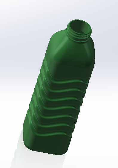 矿泉水瓶缩略图