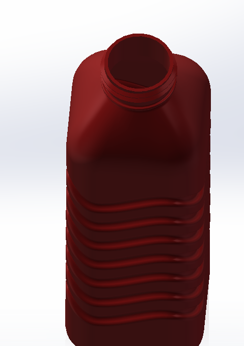 矿泉水瓶缩略图