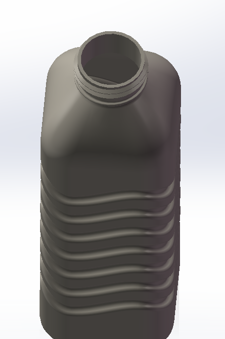 矿泉水瓶缩略图