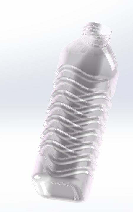 矿泉水瓶缩略图