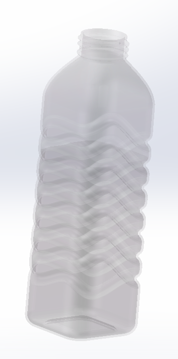 矿泉水瓶缩略图