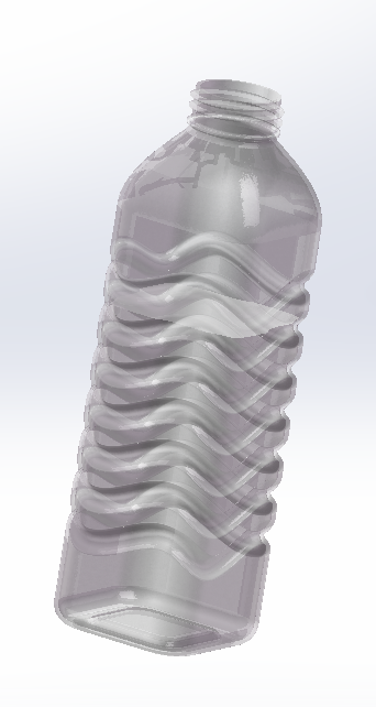 矿泉水瓶缩略图