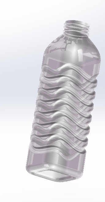 矿泉水瓶缩略图