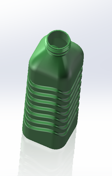 矿泉水瓶缩略图