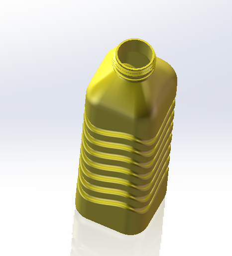 矿泉水瓶缩略图