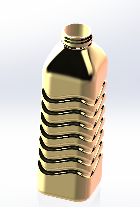 矿泉水瓶缩略图