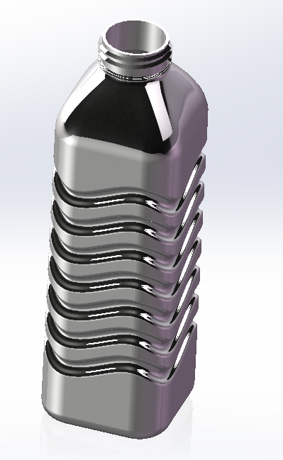 矿泉水瓶缩略图