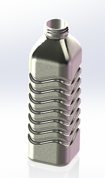 矿泉水瓶缩略图