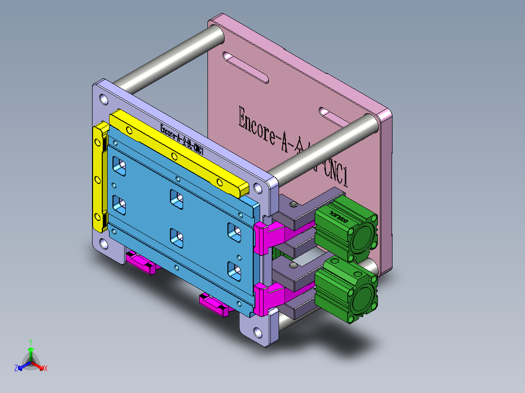 Encore-A-QX-CNC1-0511主视图