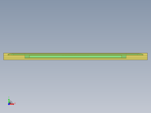 UX390-A-GXT前视缩略图