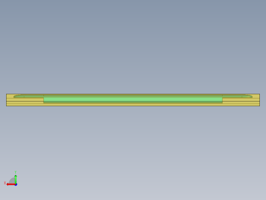 UX390-A-GXT后视缩略图