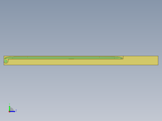 UX390-A-GXT左视缩略图