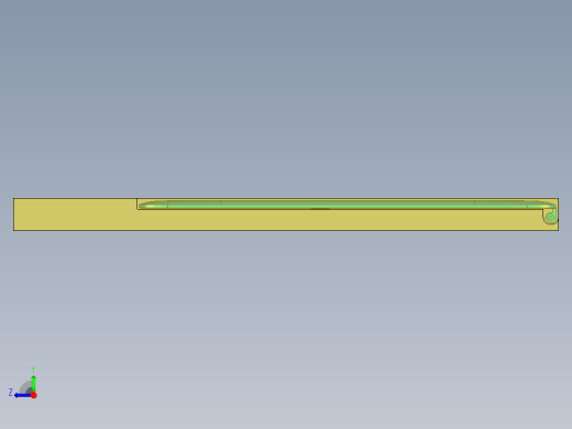 UX390-A-GXT右视缩略图