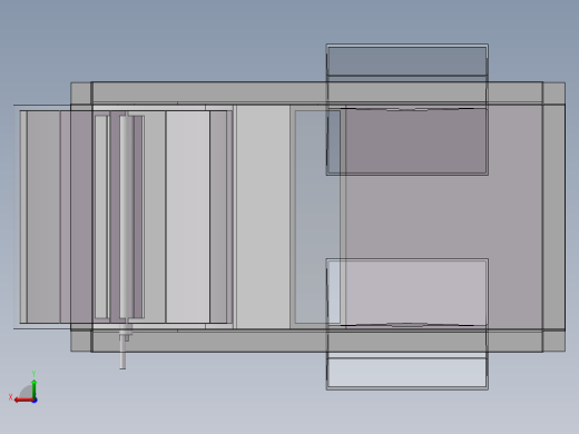 农用风选机sw18后视缩略图