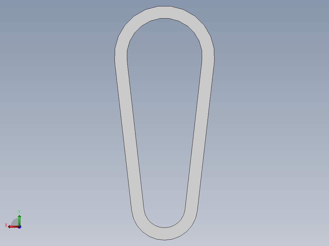 滚子链 06B-38节01