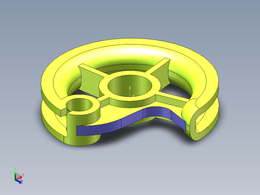 第9届练习题    3D09-M6- SW16