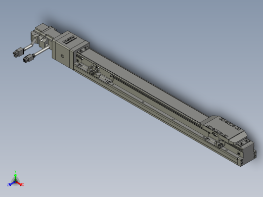 GTH5-L5-400-BC-P10-C4