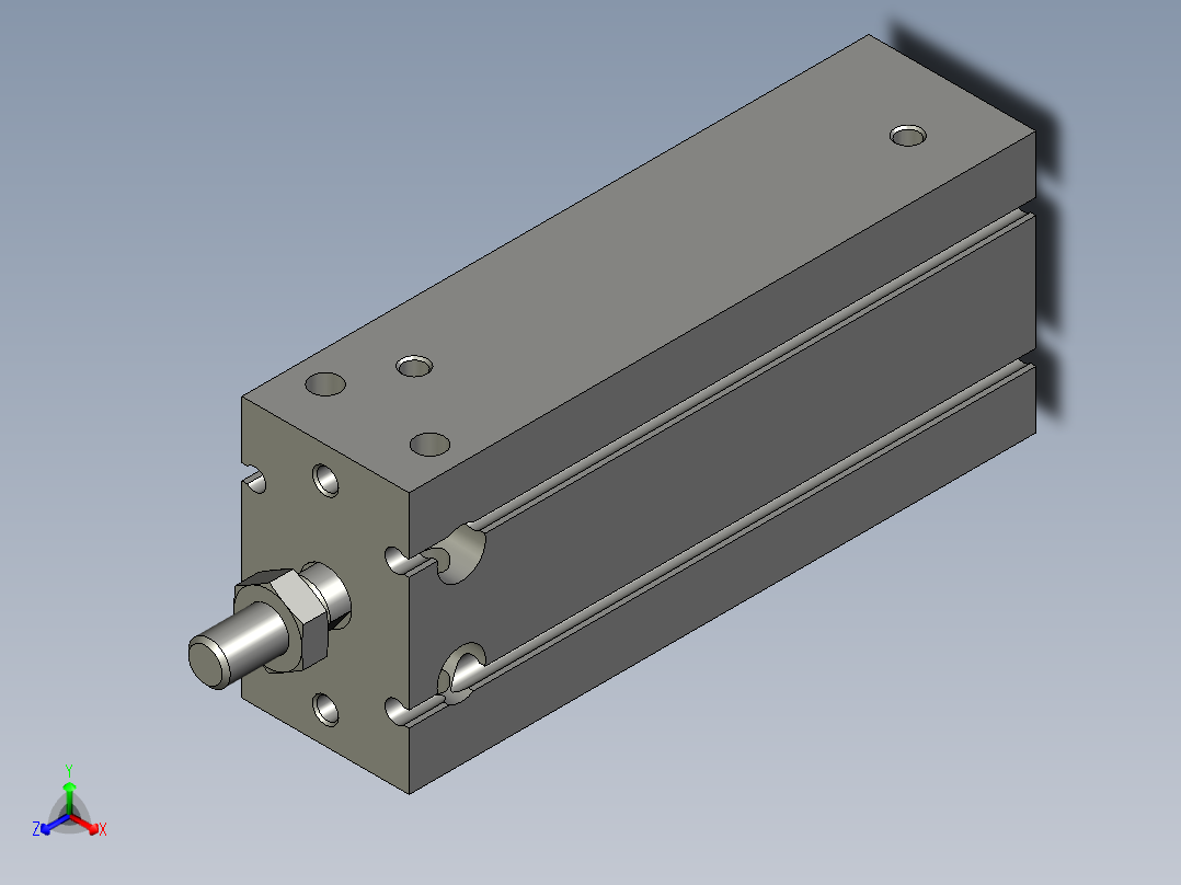 CDU25-70D-A96L_0_0_0_