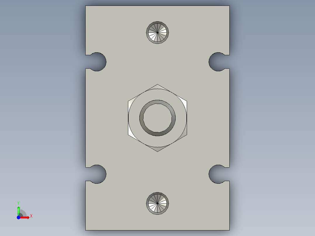 CDU25-70D-A96L_0_0_0_前视图