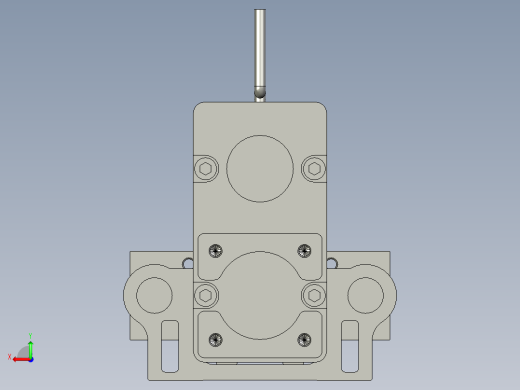 LEYG32MA-30-R3AN3_0_0_0_后视缩略图