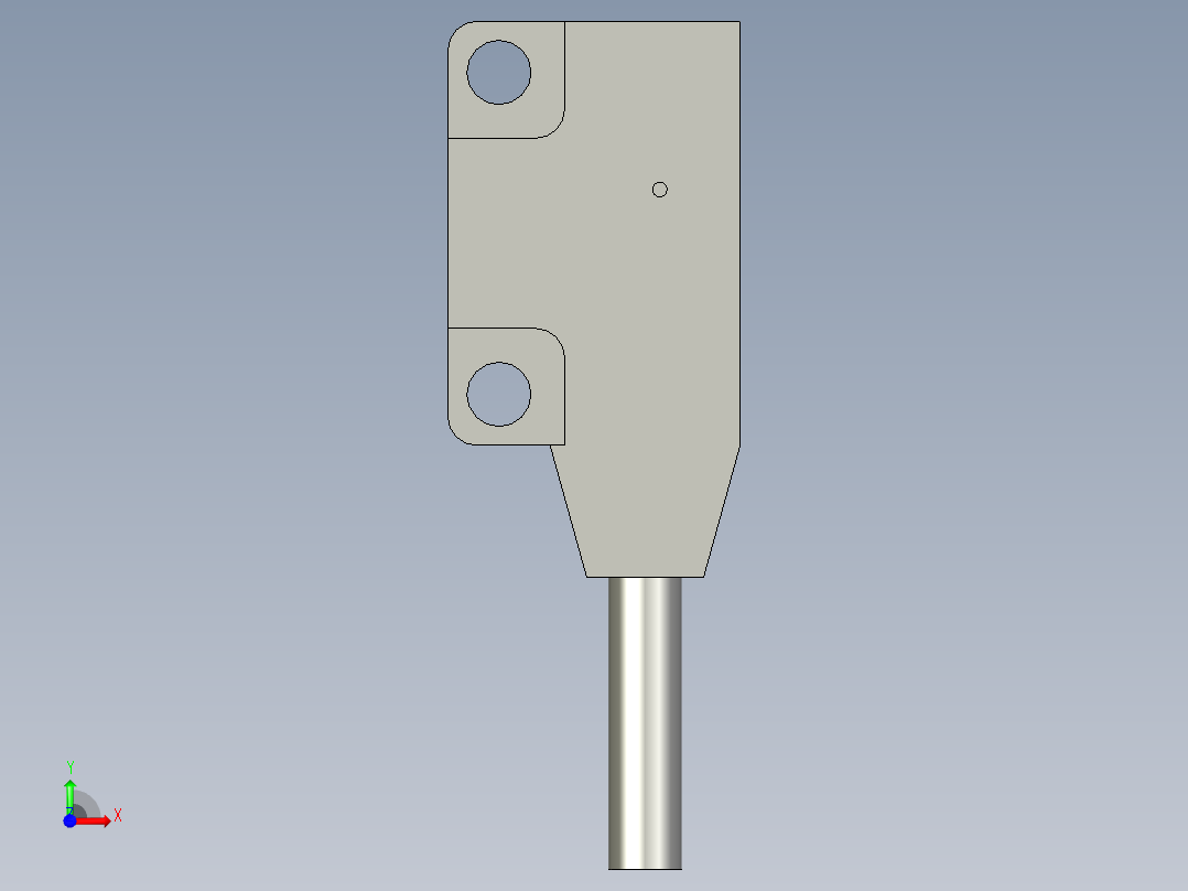 180923-S011_OMRON-EX-11B前视图