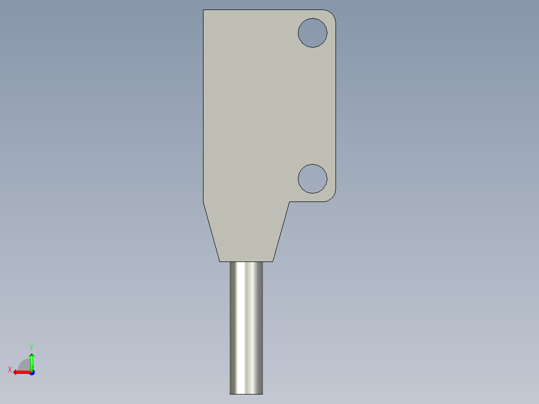 180923-S011_OMRON-EX-11B后视图